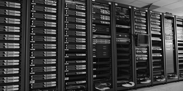 Affordable Bare Metal Server...