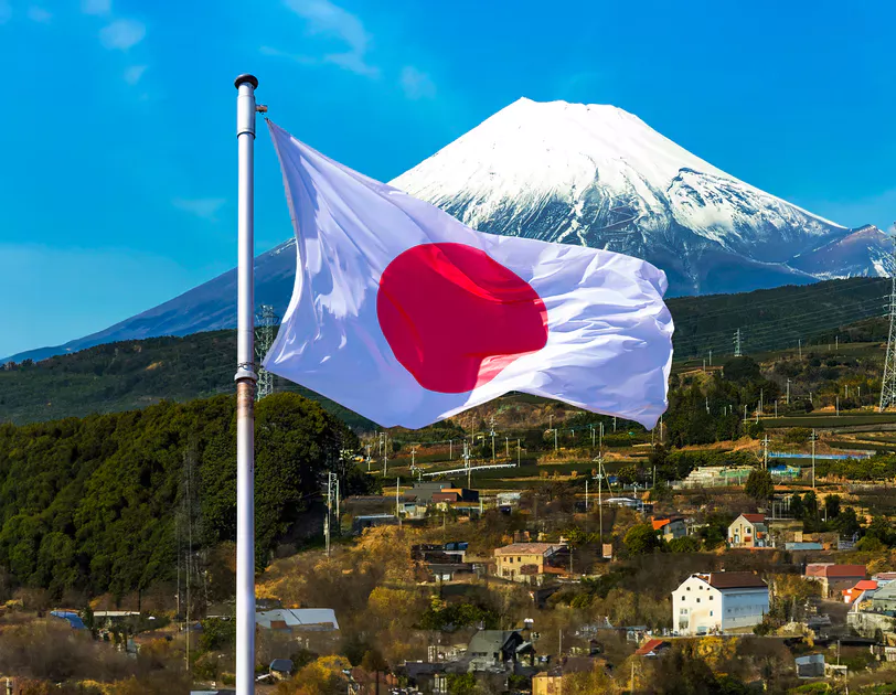 Japan Dedicated Server Hosti...