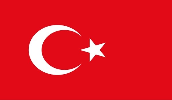 Turkey Dedicated Server Host...