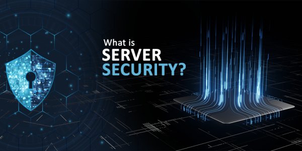 Server Optimization & Securi...