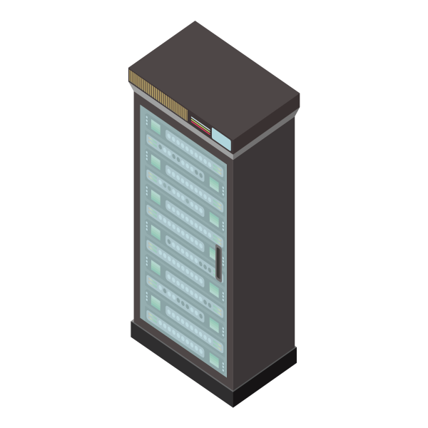 Bare Metal Server vs Dedicat...
