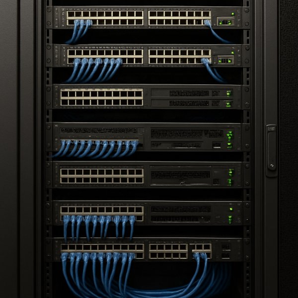 Exploring the Benefits and C...