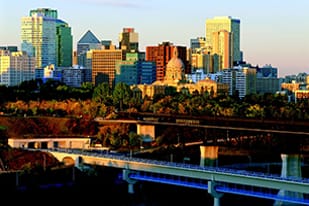 Edmonton, United States
