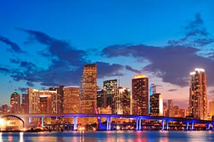 Miami, United States
