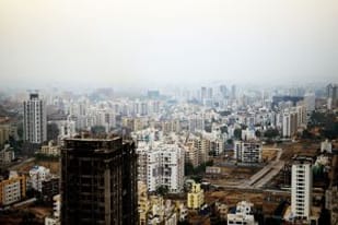 Pune, India Pune, India