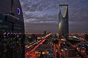 Riyadh, Saudi Arabia Riyadh, Saudi Arabia