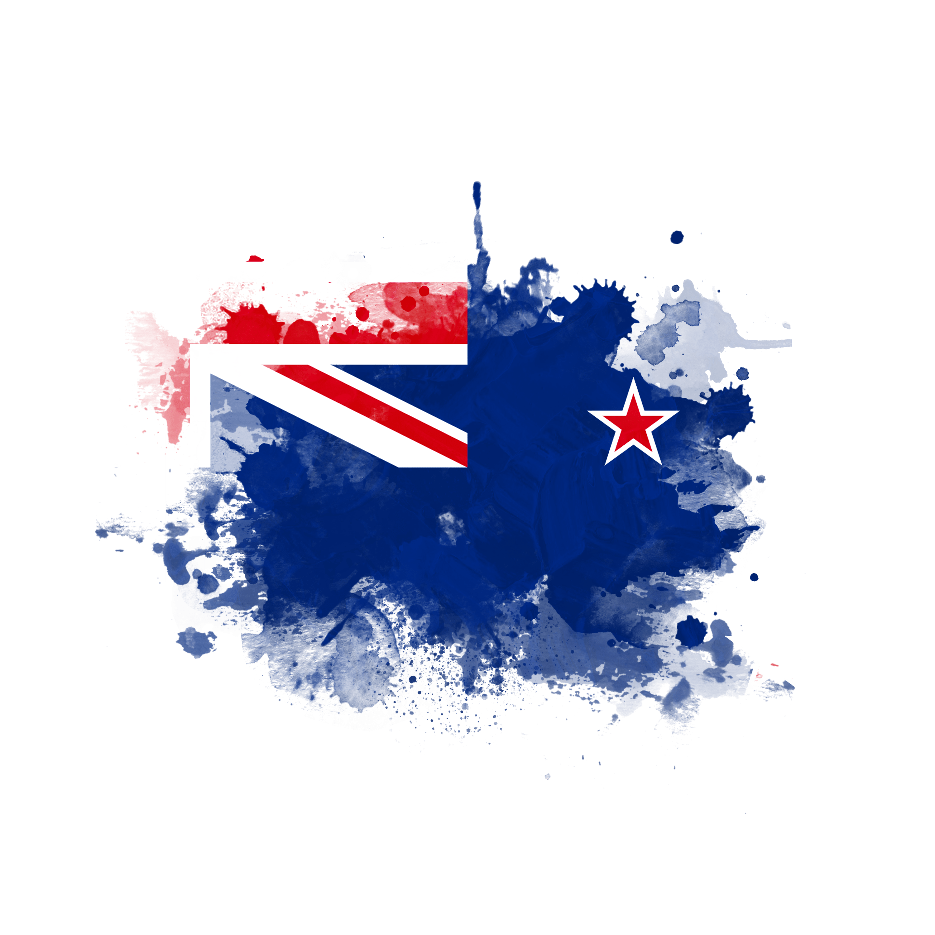 Oceania Oceania