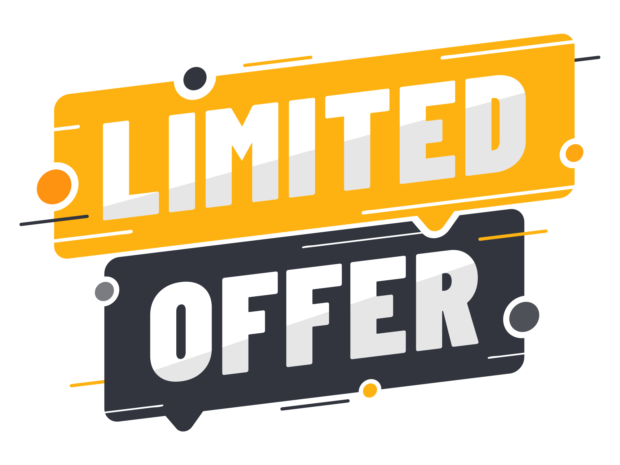 Image Hosting Paketleri