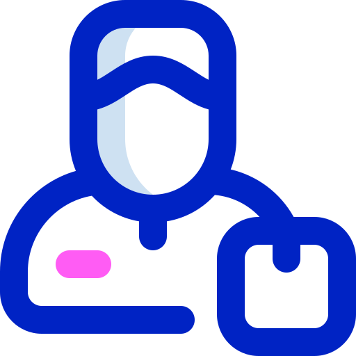 Create an Account