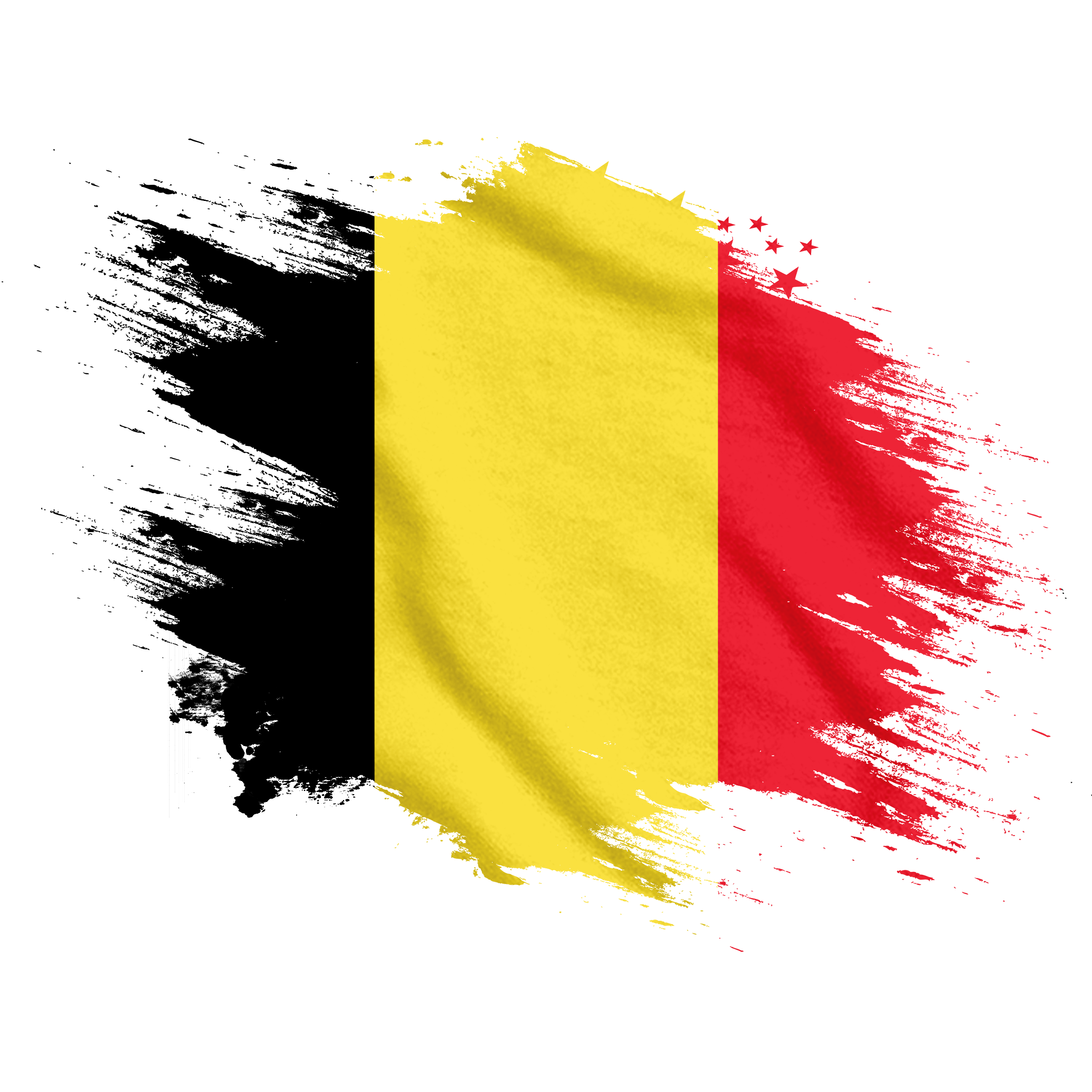 Brussels, Belgium
