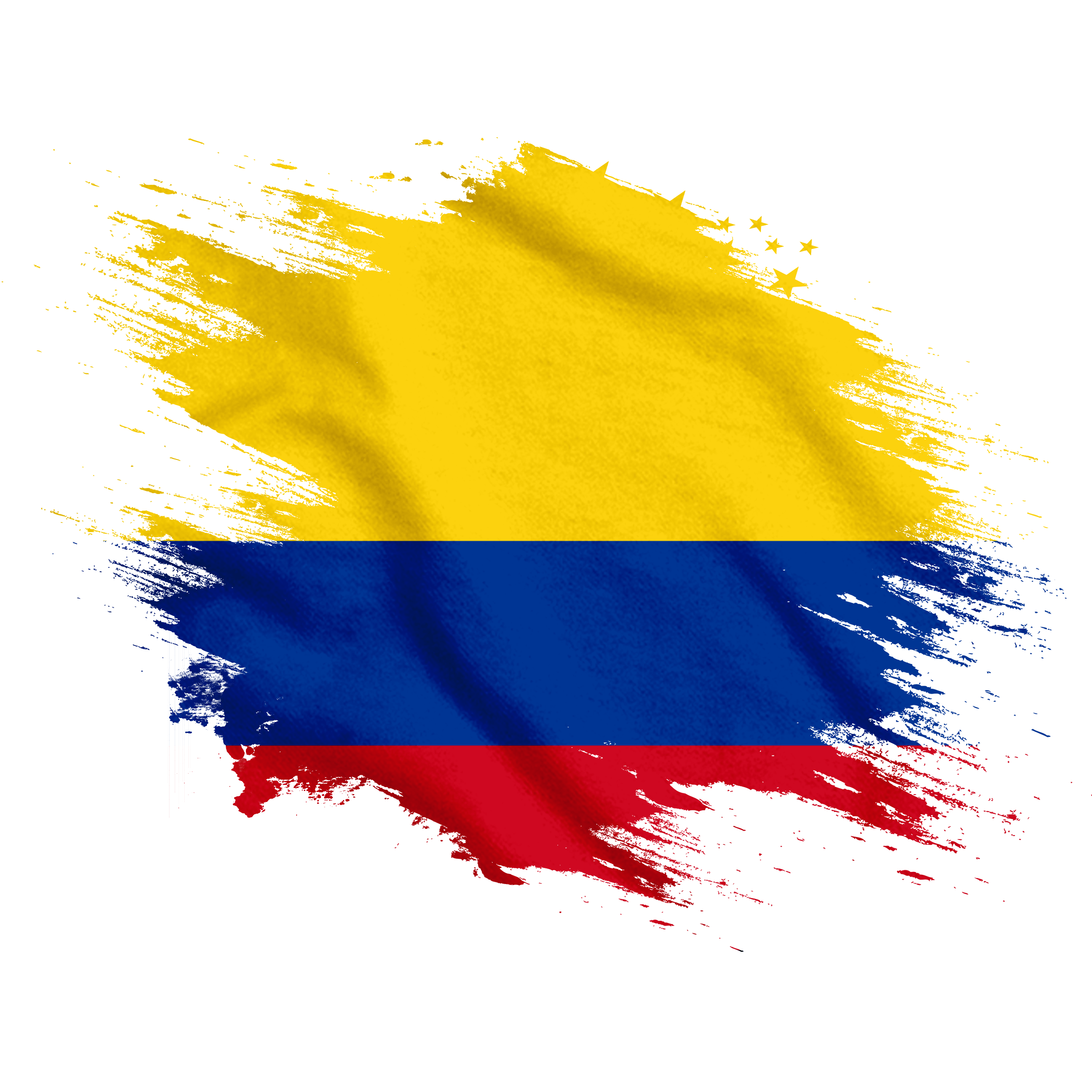 Bogota, Colombia