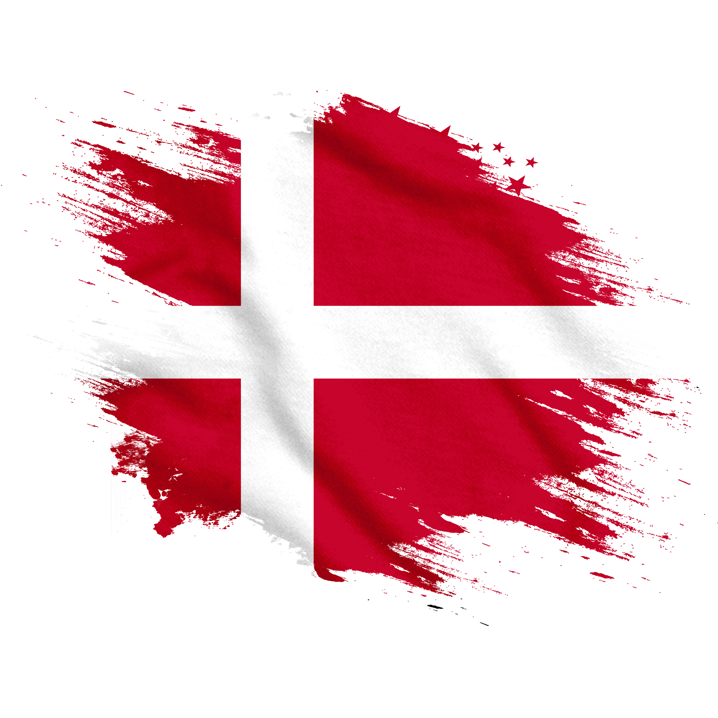 Copenhagen, Denmark