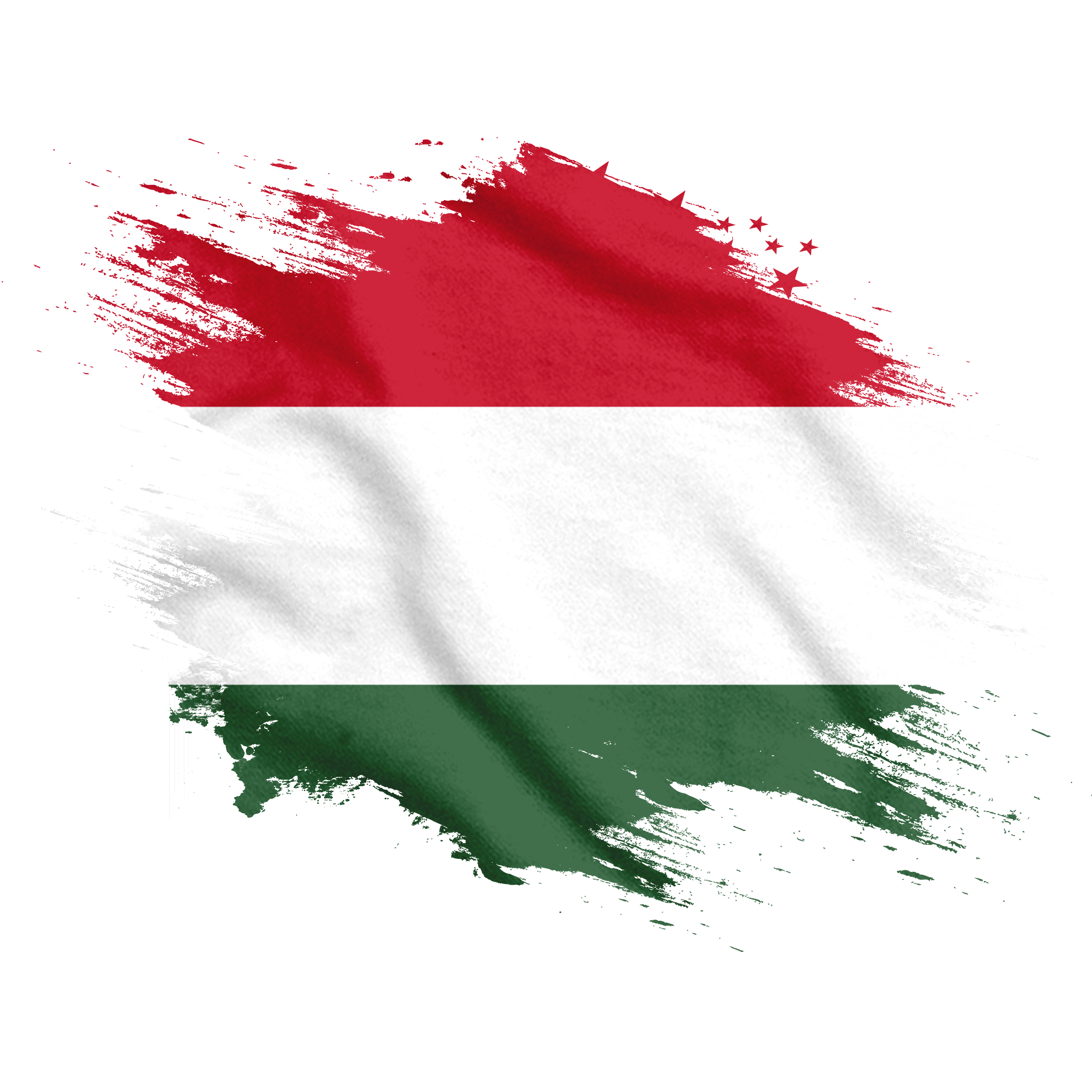 Budapest, Hungary