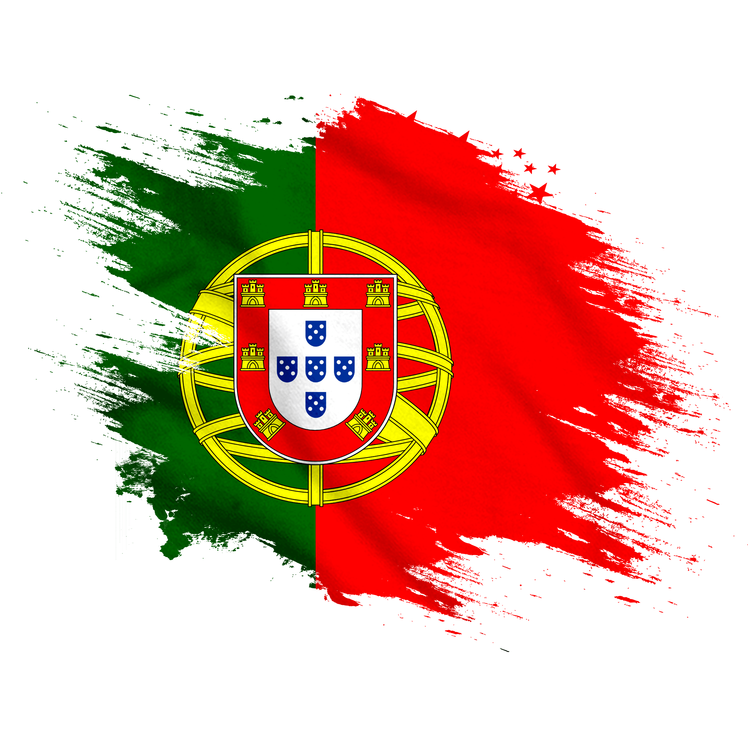 Lisbon, Portugal