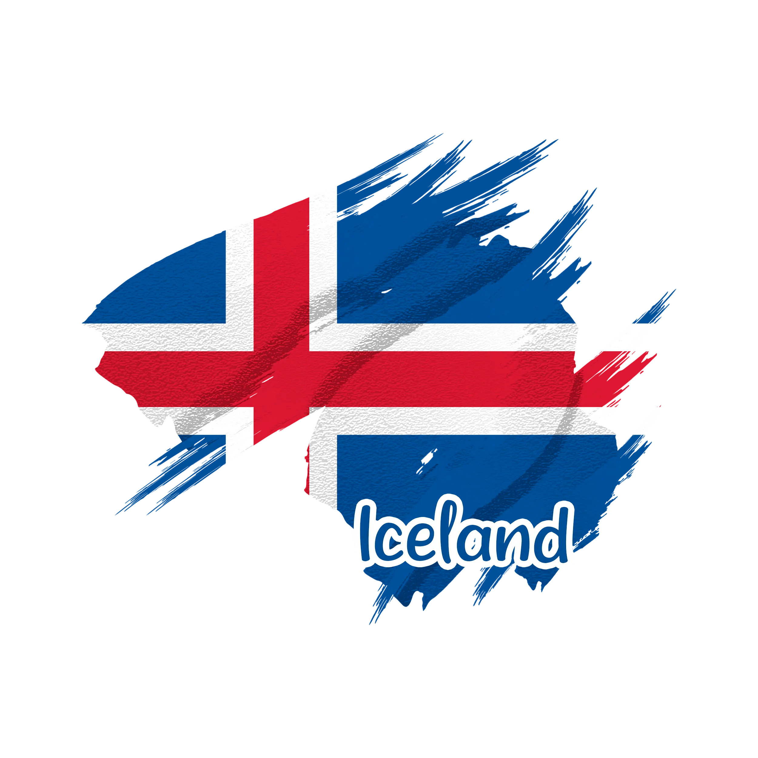Reykjavik, Iceland