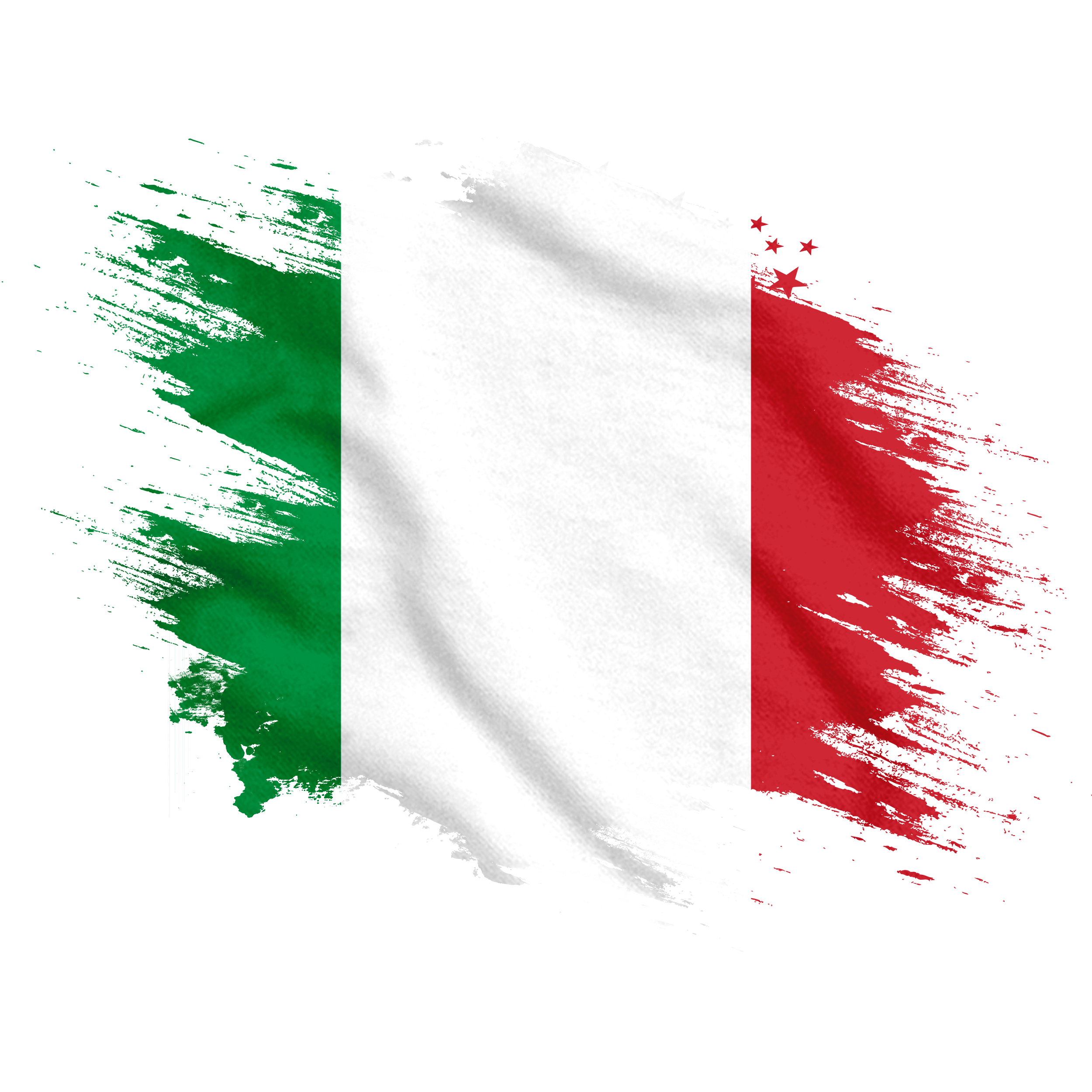 Milan, Italy