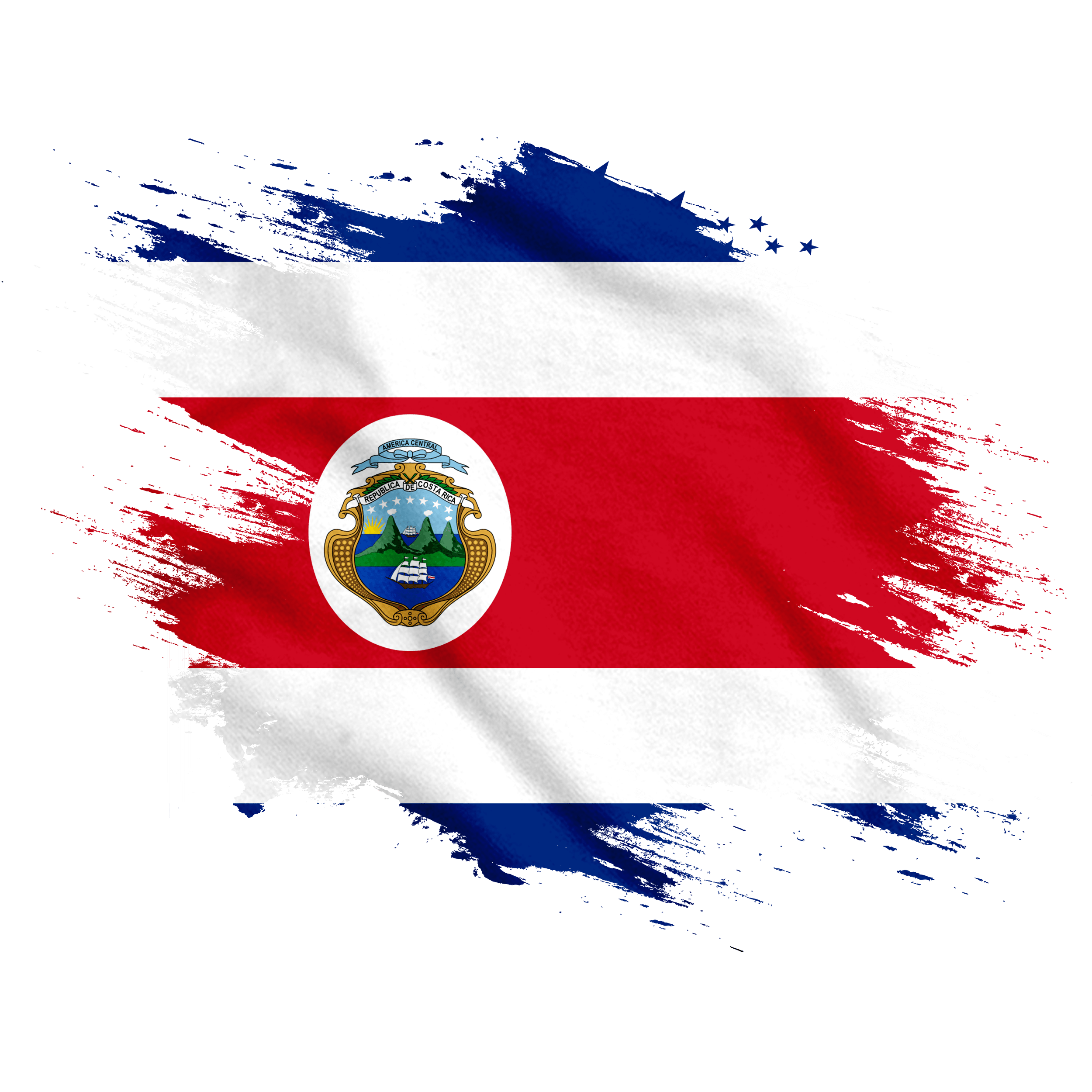 San-Jose, Costa Rica San-Jose, Costa Rica