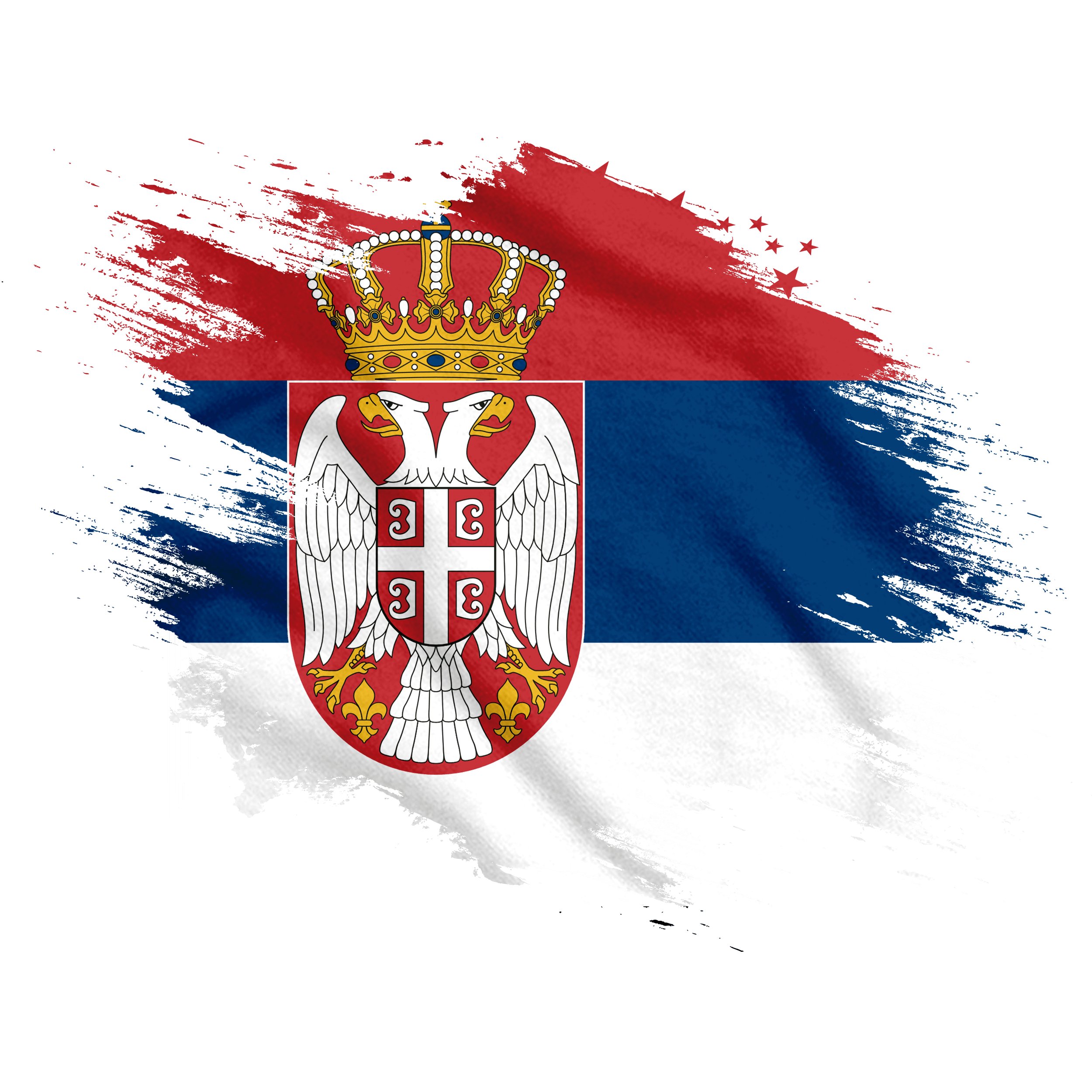 Belgrade, Serbia