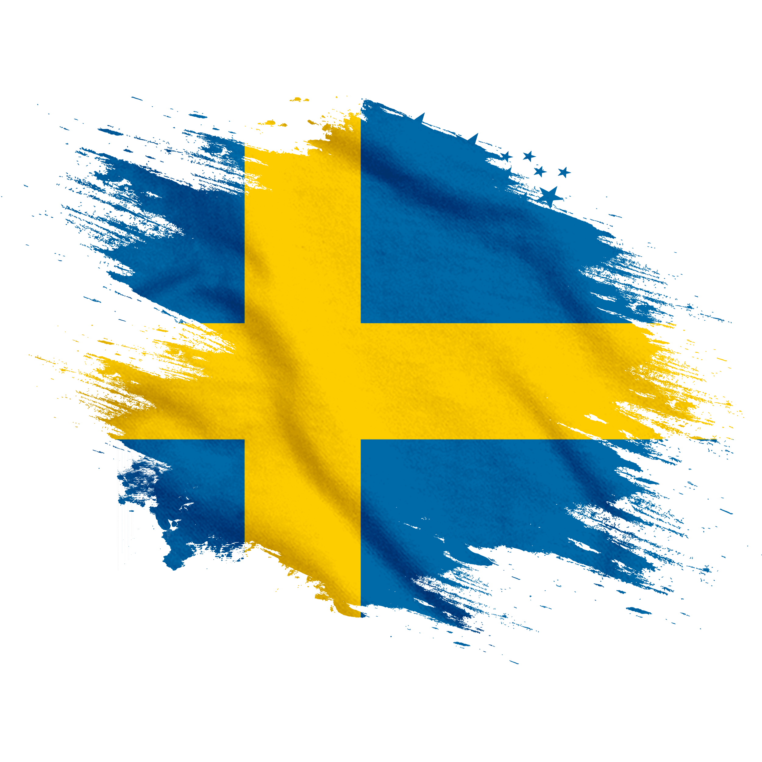 Stockholm, Sweden