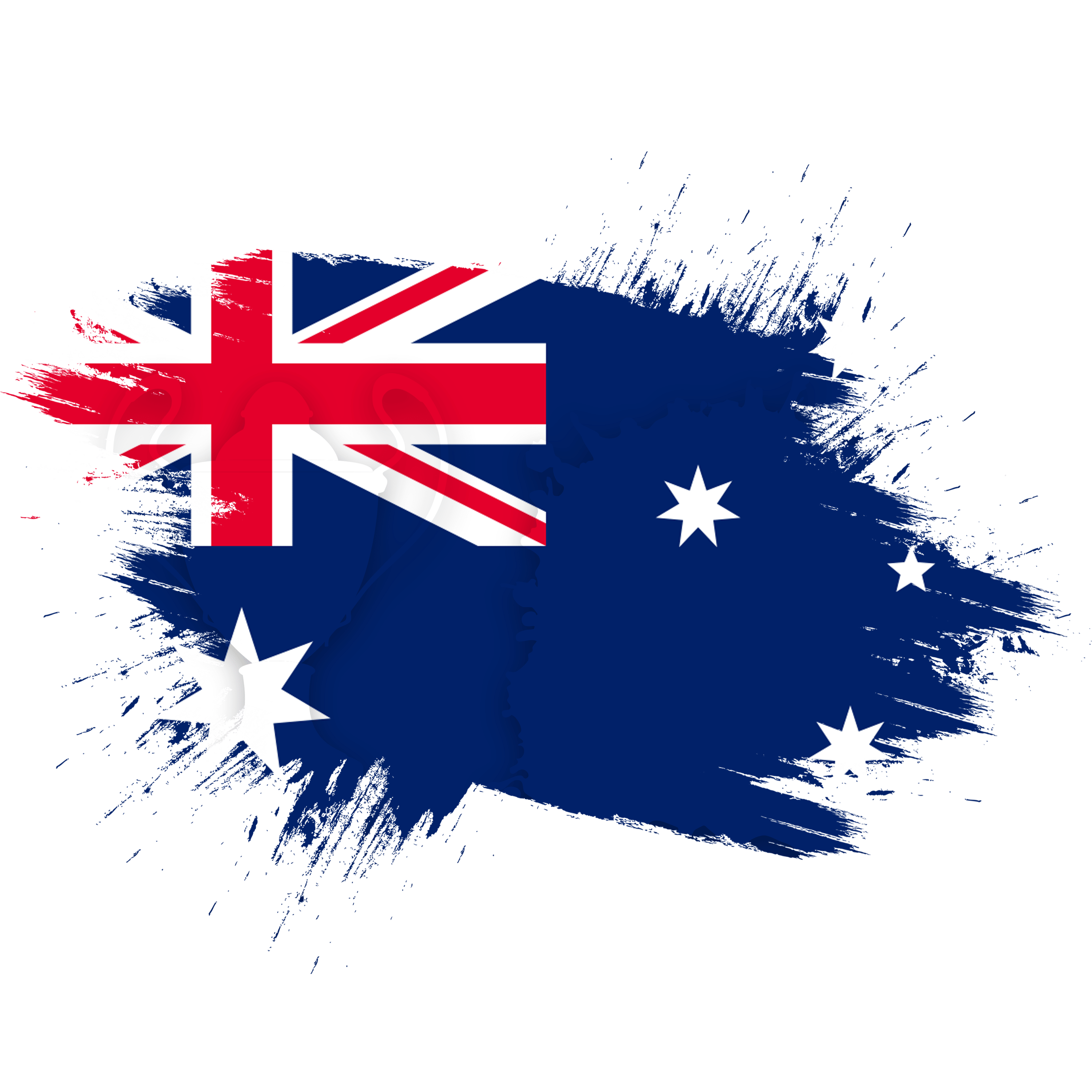 Perth, Australia