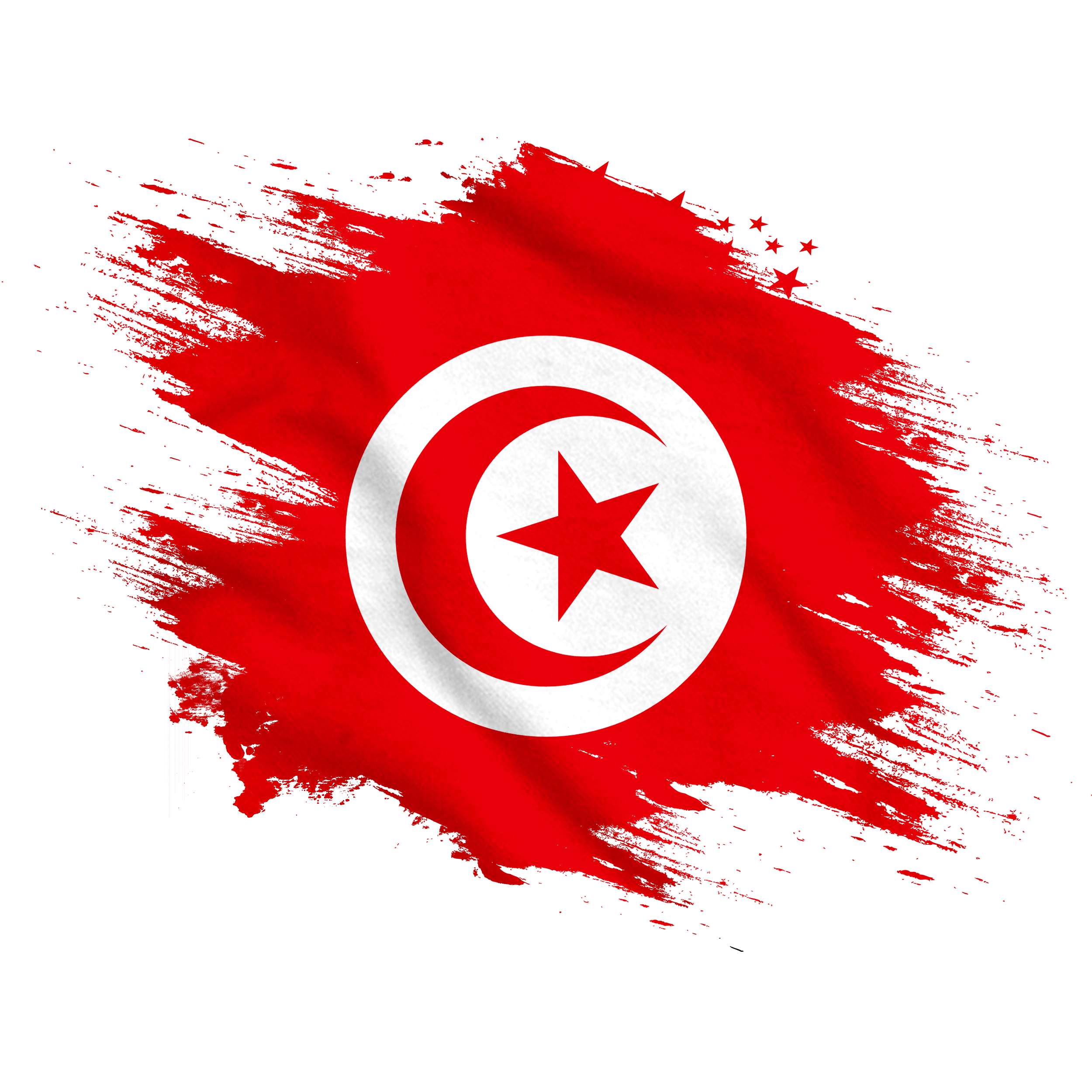 Tunis, Tunisia