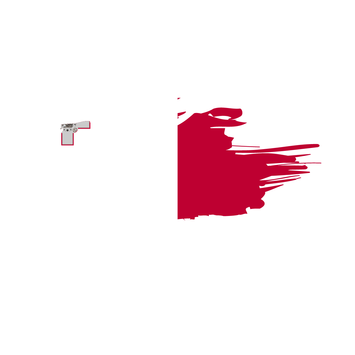 Valletta, Malta