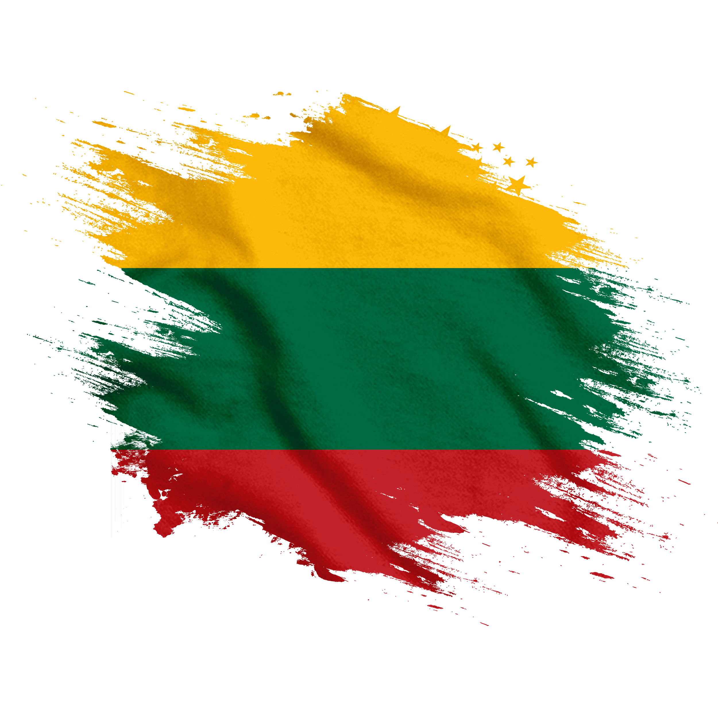 Vilnius, Lithuania