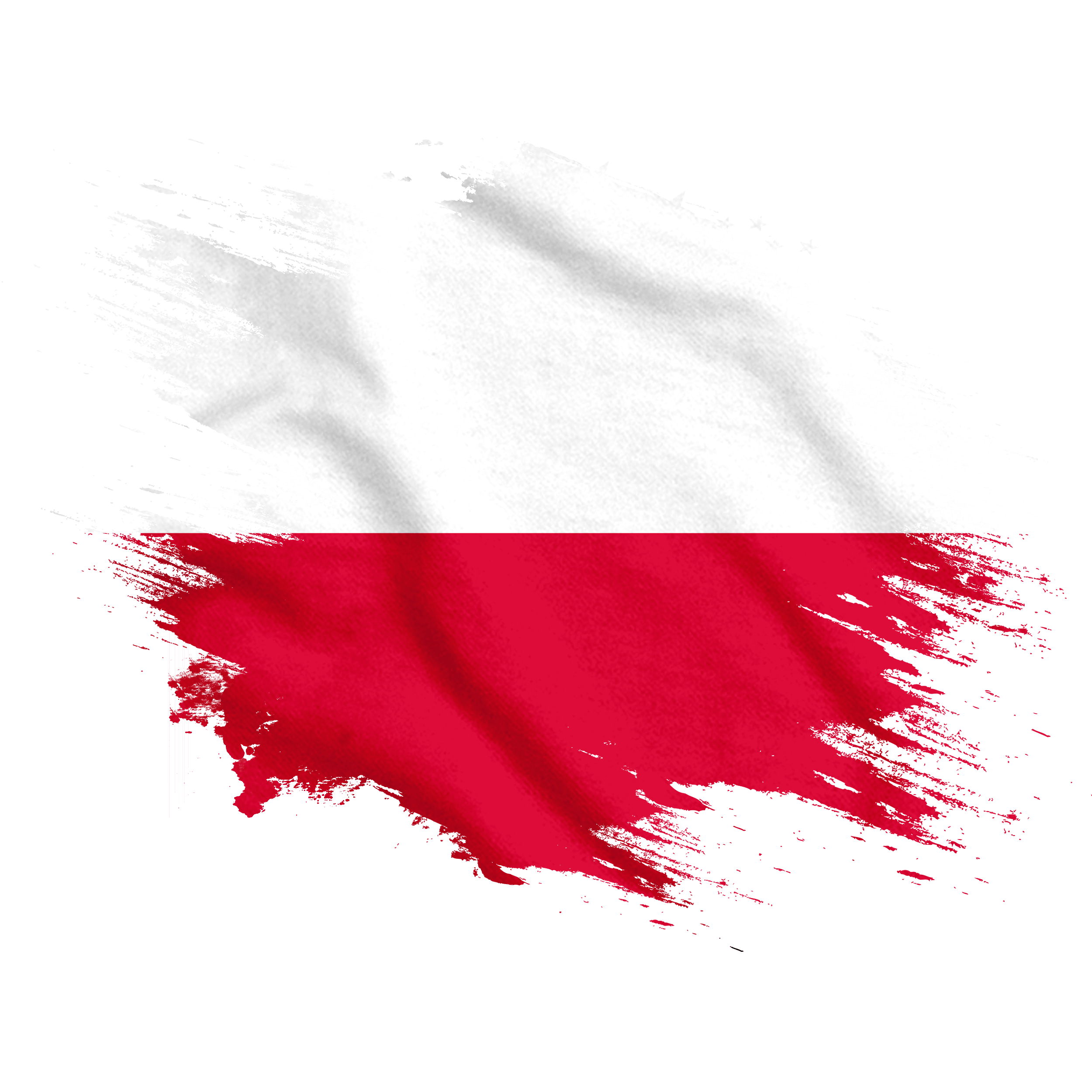 Warsaw, Poland