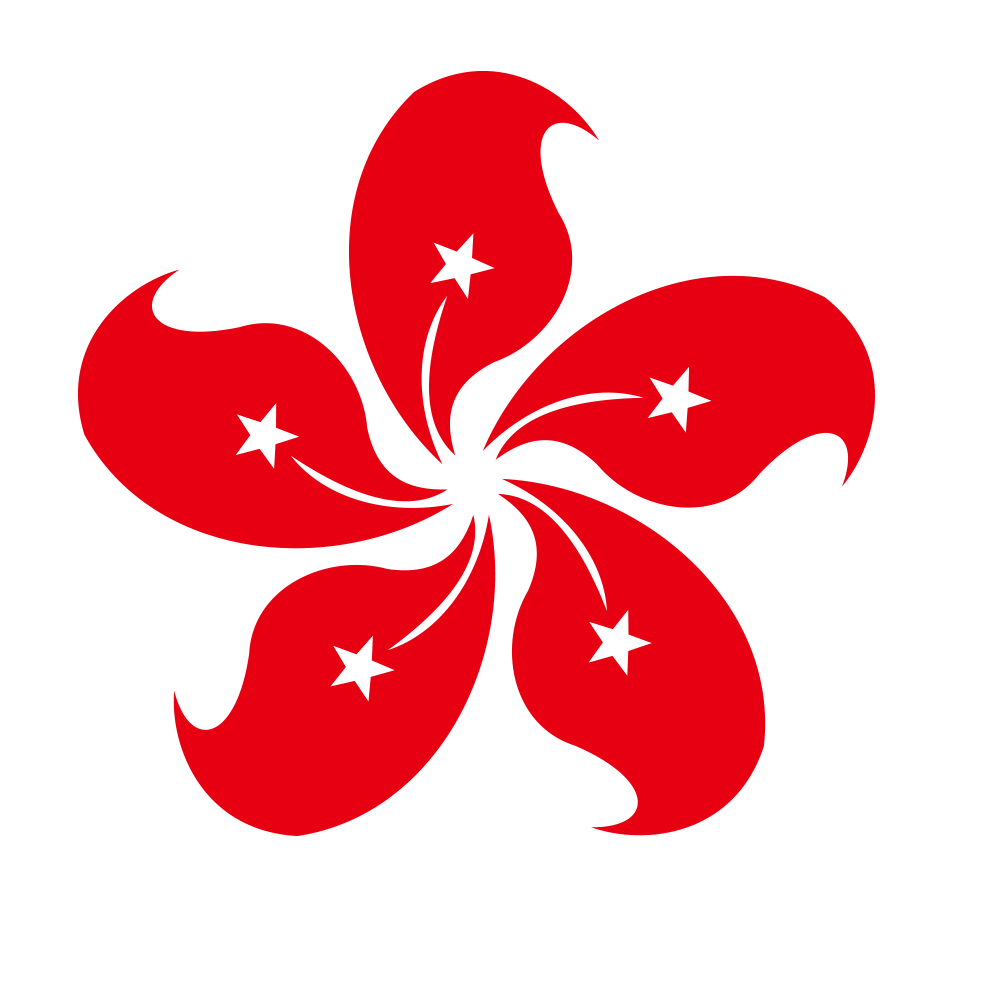 Hong Kong, China