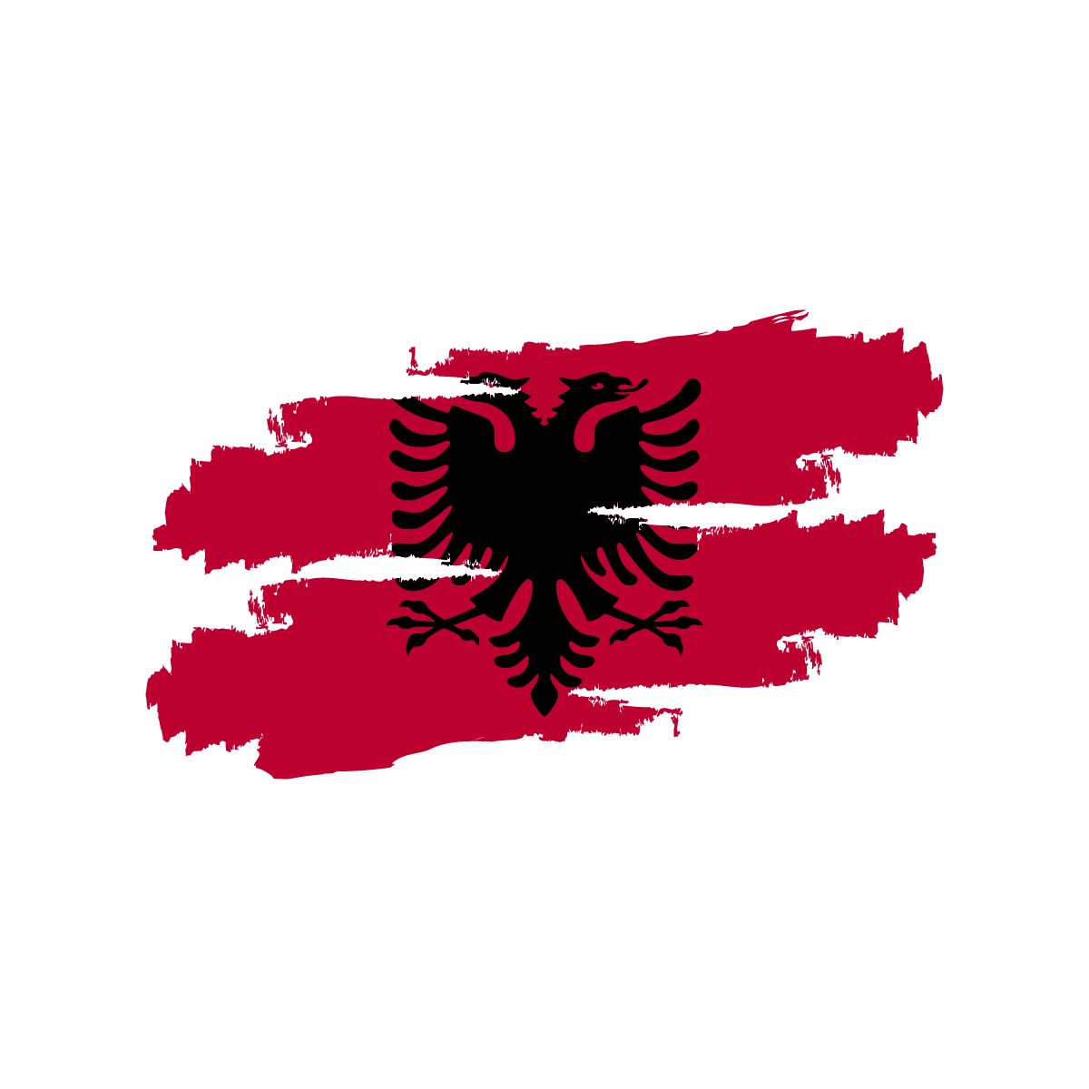 Tirana, Albania