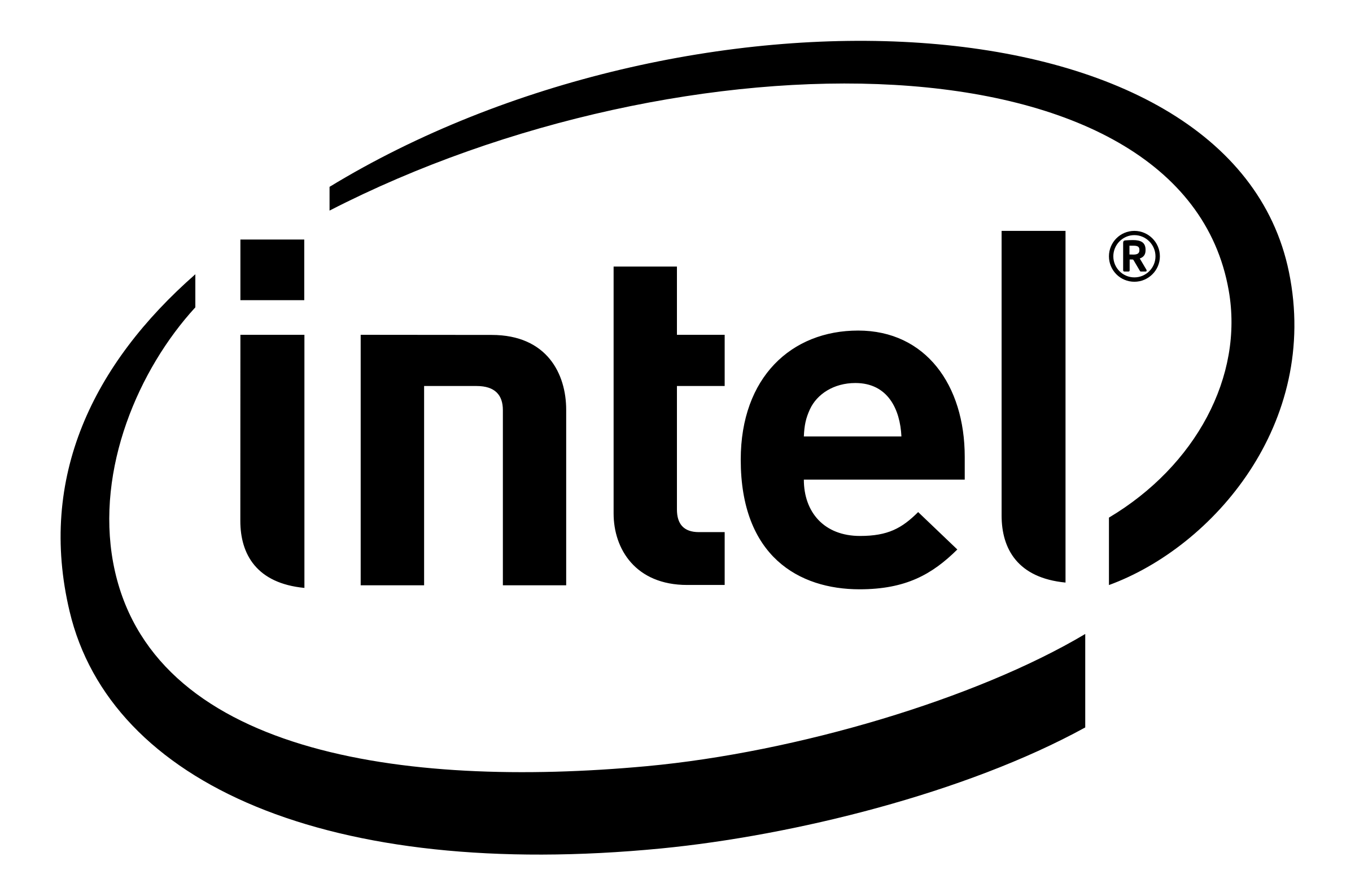 Server Server Solutions