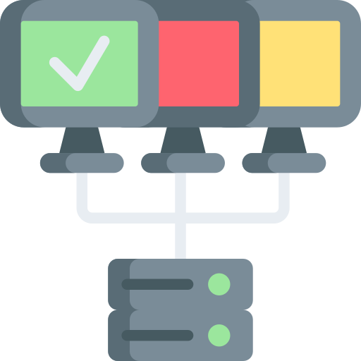 What is Hosting?
