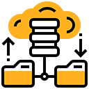 Automated Backups