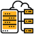 Easy Scalability