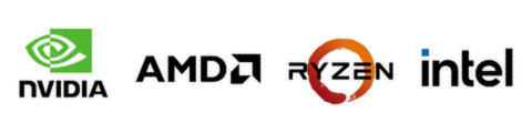 Eco Hardware Partner Image