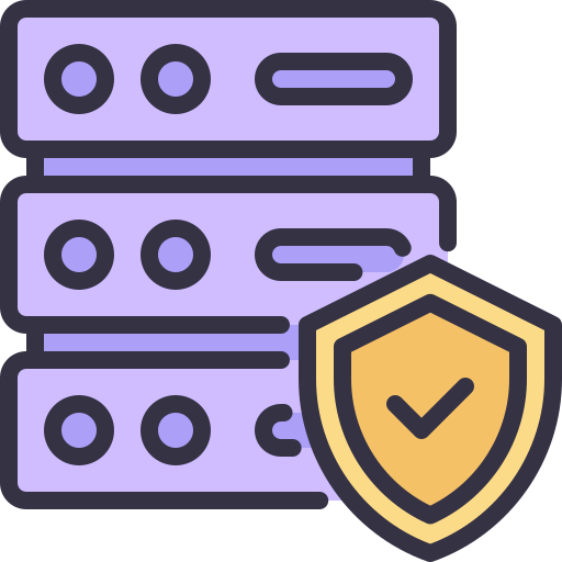 What is Hosting?