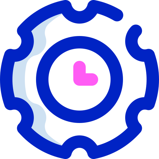 Launch Your Service