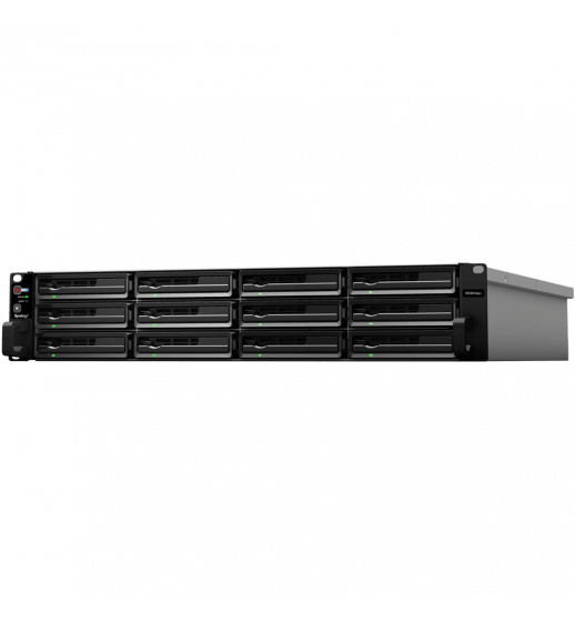Hosting Paketleri