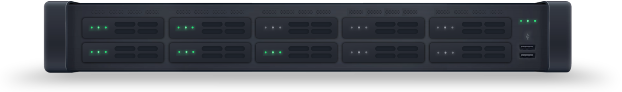 Why Choose Colocation