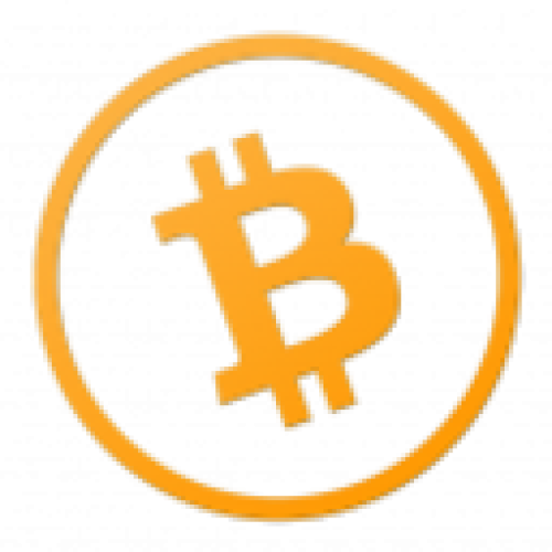 Bitcoin Payment