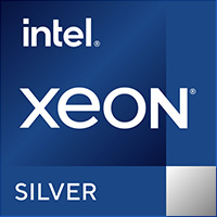 24 Core Server - Dual Intel Xeon Silver 4116 (PNJ)