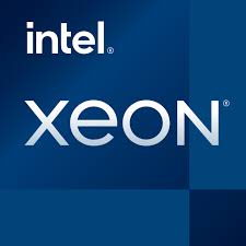 Xeon E3-1230 3.2 GHz 4 cores