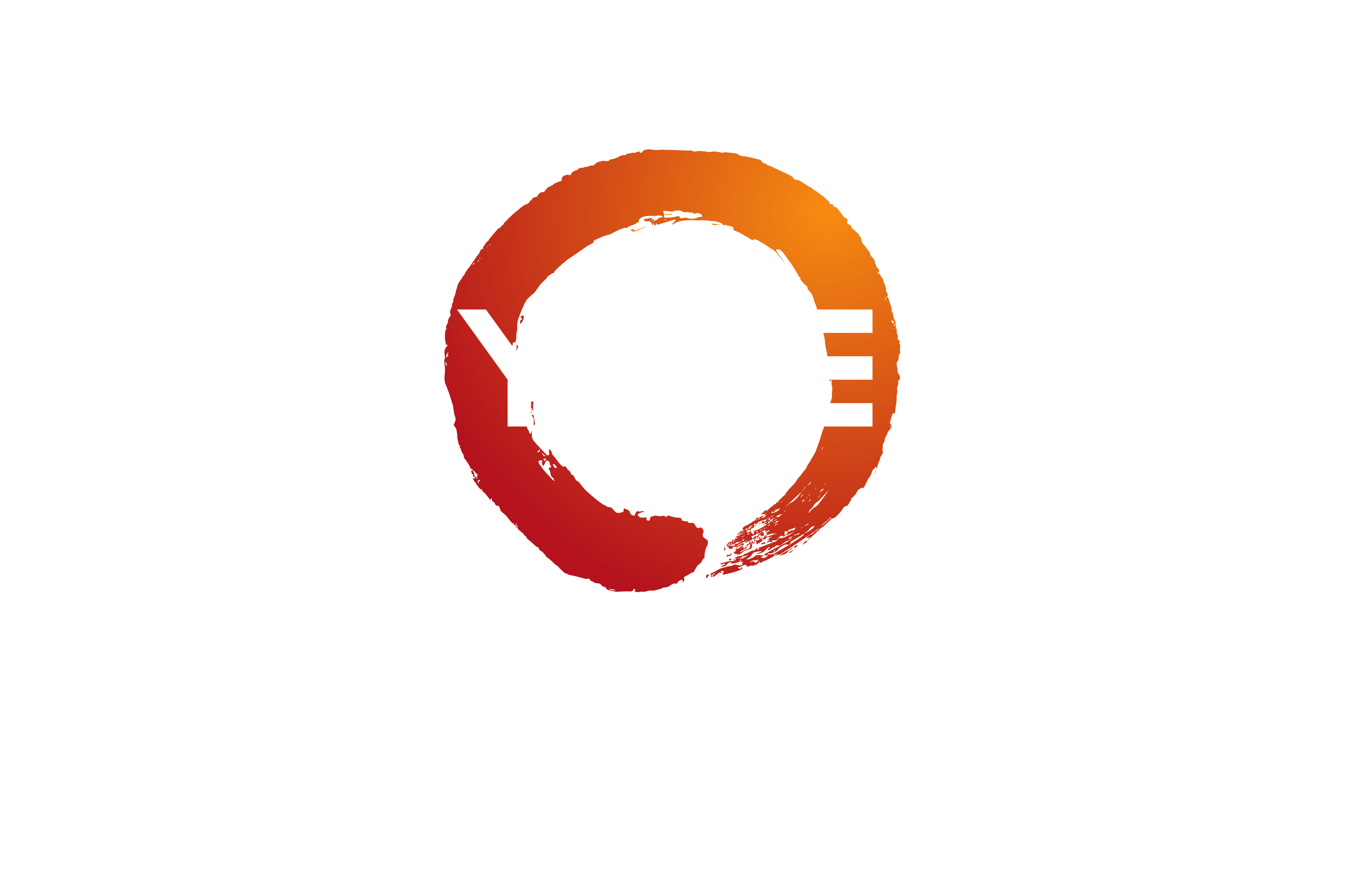 2xEPYC 7451