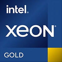 Xeon 2xGold 6140