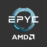 EPYC 9124