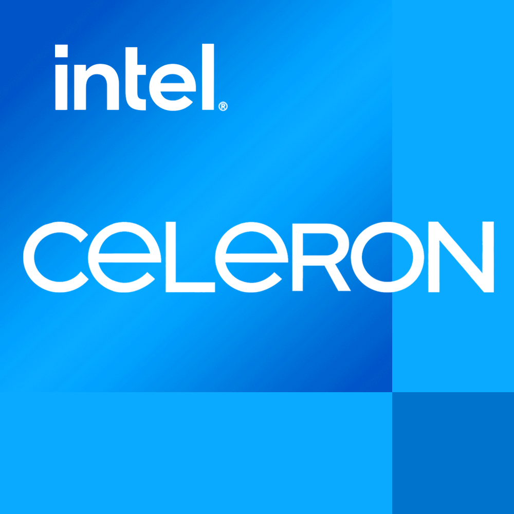 Celeron J3060 