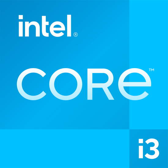 Core i3-4150 3.5 GHz 2c/4t