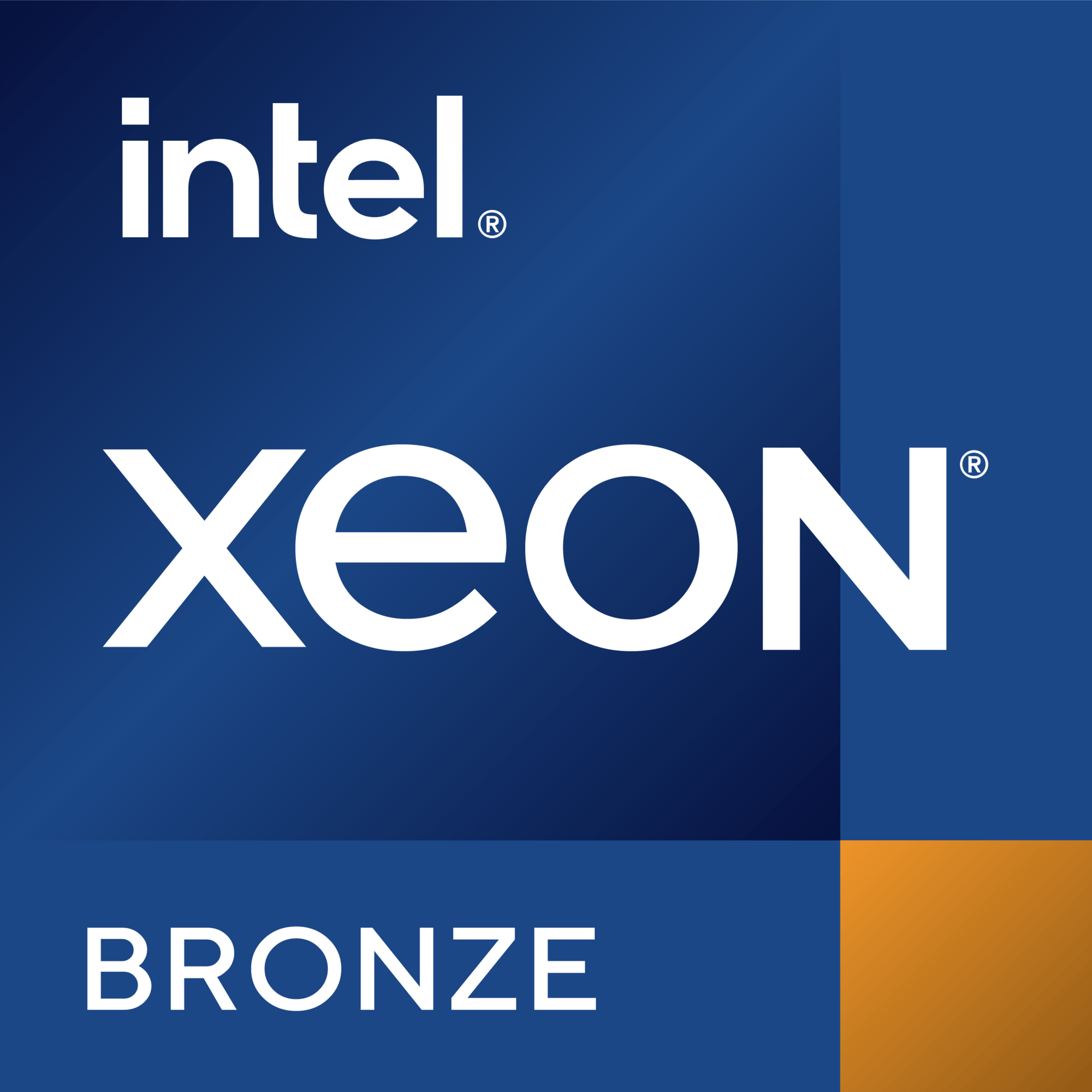 [Dual] Xeon Bronze 3106 1.7 GHz 8c/8t
