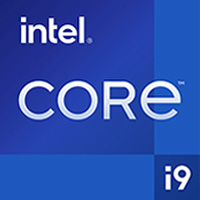 i9-9900k