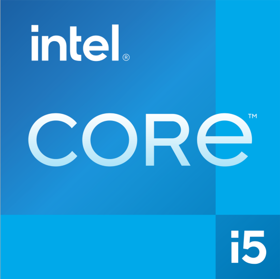 Core i5-4670 